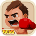 ֱȭٷֻ棨Head Boxing  v1.0.2