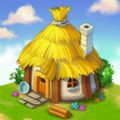 󺽺֮λɳ̲Ϸ׿ٷ  v1.0.7