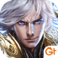 Rise of Ragnarokιٷ v1.0