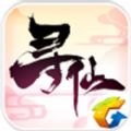 Ѱٷֻ v11.7.3