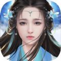 漣ɰ׿Ϸ԰  V1.0