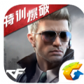 Խǹսѵ°汾ٷ  v1.0.250.550