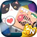 èϷ׿棨Cat Mania v1.0.3