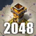 Dead 2048׿  v1.3.1