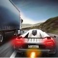 ͨΣTraffic Tourİ׿  v1.3.16