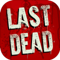 LAST DEADϷĺ v1.18