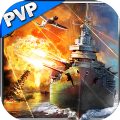 WARSHIP BATTLE ONLINEʽ v0.5.6