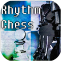 Ϸʾ׿(RhythmChess)  v1.3