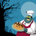 Zombie CookingϷ׿ٷ v1.0