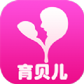 appٷֻ  v1.1.0