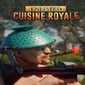 ʼʳԼϷٷֻ棨Cuisine Royale v1.0