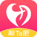 TAapp׿  v1.0.1