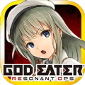 ߹ιİ棨GOD EATER RESONANT OPS  v1.2.0