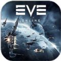 EVEβ԰棨EVE Project Galaxy v1.0