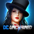 DC޹İ v1.1.9