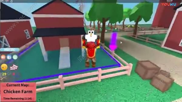 RobloxΰʿģϷͼƬ1