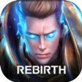 Rebirthΰ׿  v0.00.0043