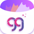 99ݹapp׿ v0.0.7