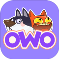 OWOŷŷ