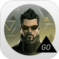 Deus Ex GO׿