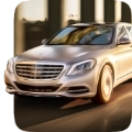 S600Ưģİ׿棨Benz S600 Drift Simulator v1.2