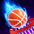 Dunk GoϷ׿  v1.0.1