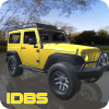 IDBS OFFROADϷ׿ v1.2