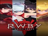 RWBY Amity Arenaιٷʽ v1.1