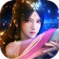 齣սιٷ°  v1.03.40