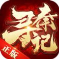 ѰؼǹٷiOS  v3.2.0