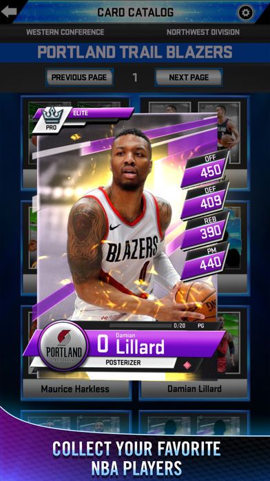 MyNBA2K19ɨͼƬ1