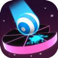 3D Balls DownϷ׿  v1.2