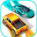 Splash CarsϷٷ׿ v1.5.09