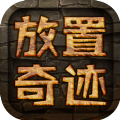 漣ٷ׿  v1.5.6