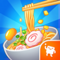 ʦ׿棨Ramen Master  v2.4.1