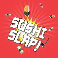 Ĵ˾Sushi SlapϷ׿  v1.2