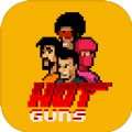 ǹϷ׿棨Hot Guns  v1.0.2