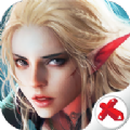 ޾Ԫιٷ  v1.6.0