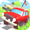 Best RallyϷٷ׿  v1.3.0