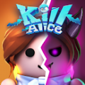 ɱ˿׿棨Kill Alice v1.0.6