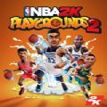 NBA2K־2Ϸٷֻ V1.0