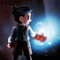 ˹Ϸ׿棨Teslagrad  v1.2.8