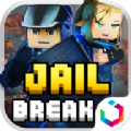 Jail Break Cops VS Robbers׿