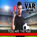 VAR Gameİ׿  v2