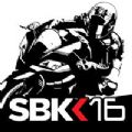 SBK16׿  v1.4.2