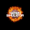 ģİ׿(Nation Simulator) v0.70