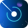 νչٷ׿ֻ  v1.0.2