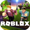 С˵RobloxڿģϷֻ v1.0