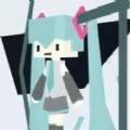 mikuwarpϷȫ׿  V1.0