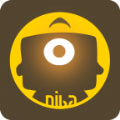 ʹϷ׿棨Hi NiBa  v1.0.1